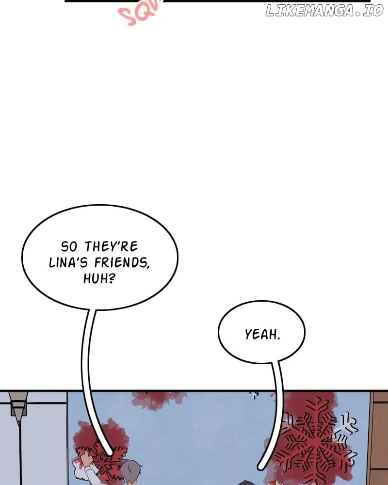 Chapter 37 — page 42