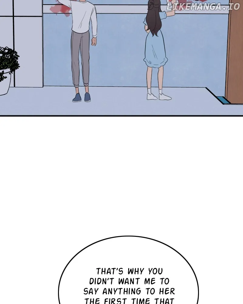 Chapter 37 — page 43