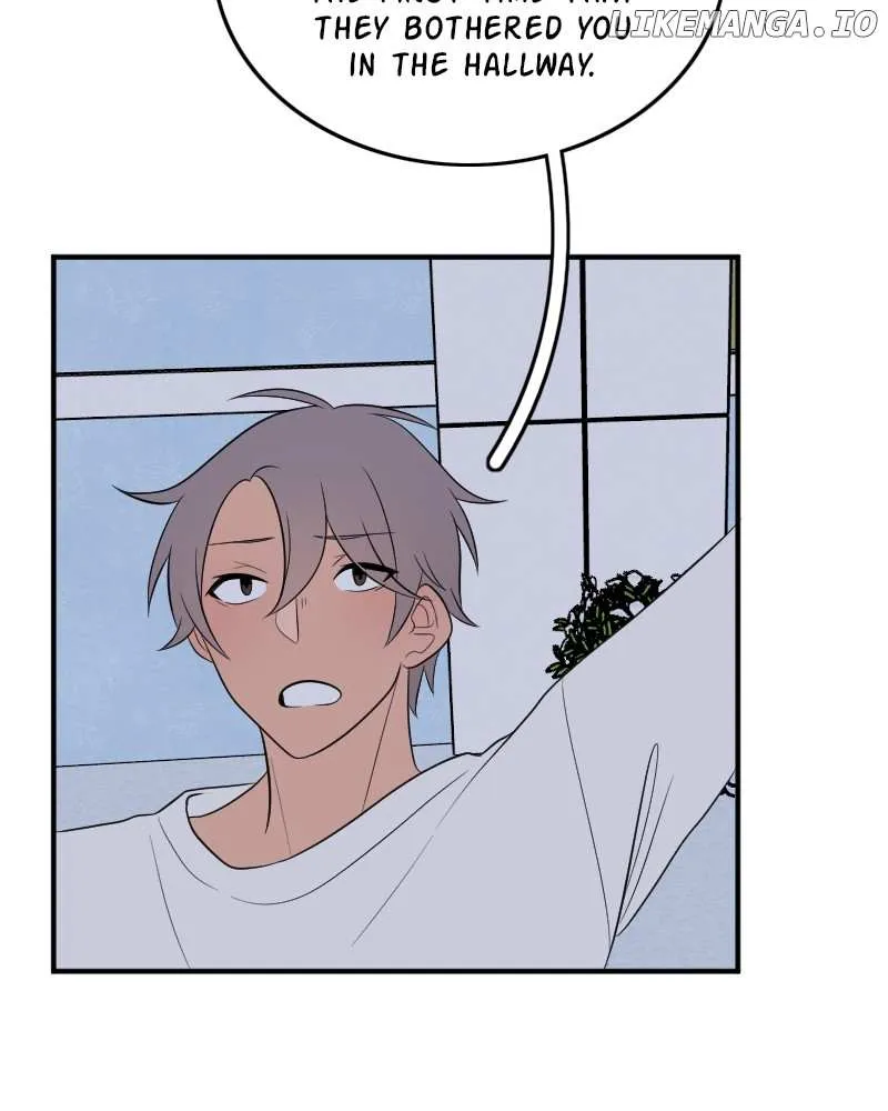 Chapter 37 — page 44