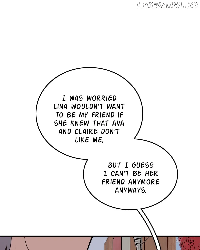 Chapter 37 — page 45