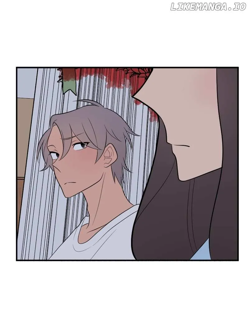 Chapter 37 — page 47