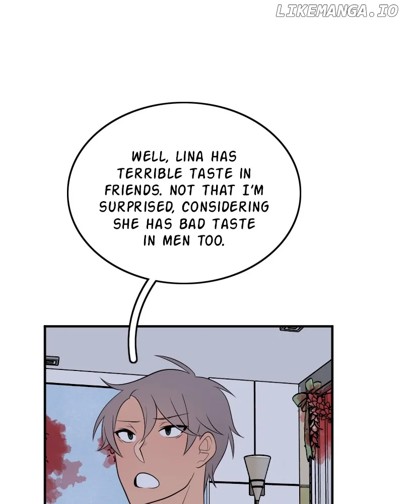 Chapter 37 — page 48
