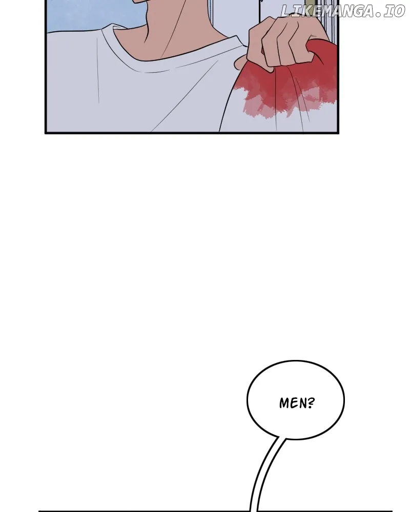 Chapter 37 — page 49
