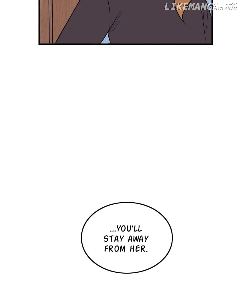 Chapter 37 — page 5