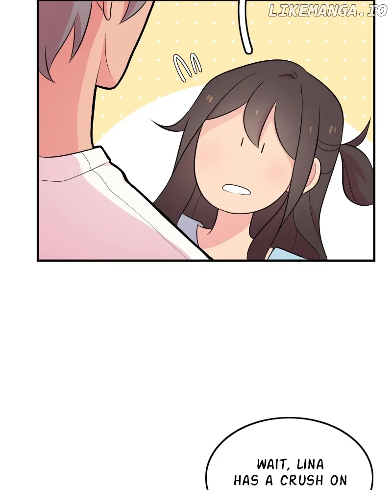 Chapter 37 — page 50