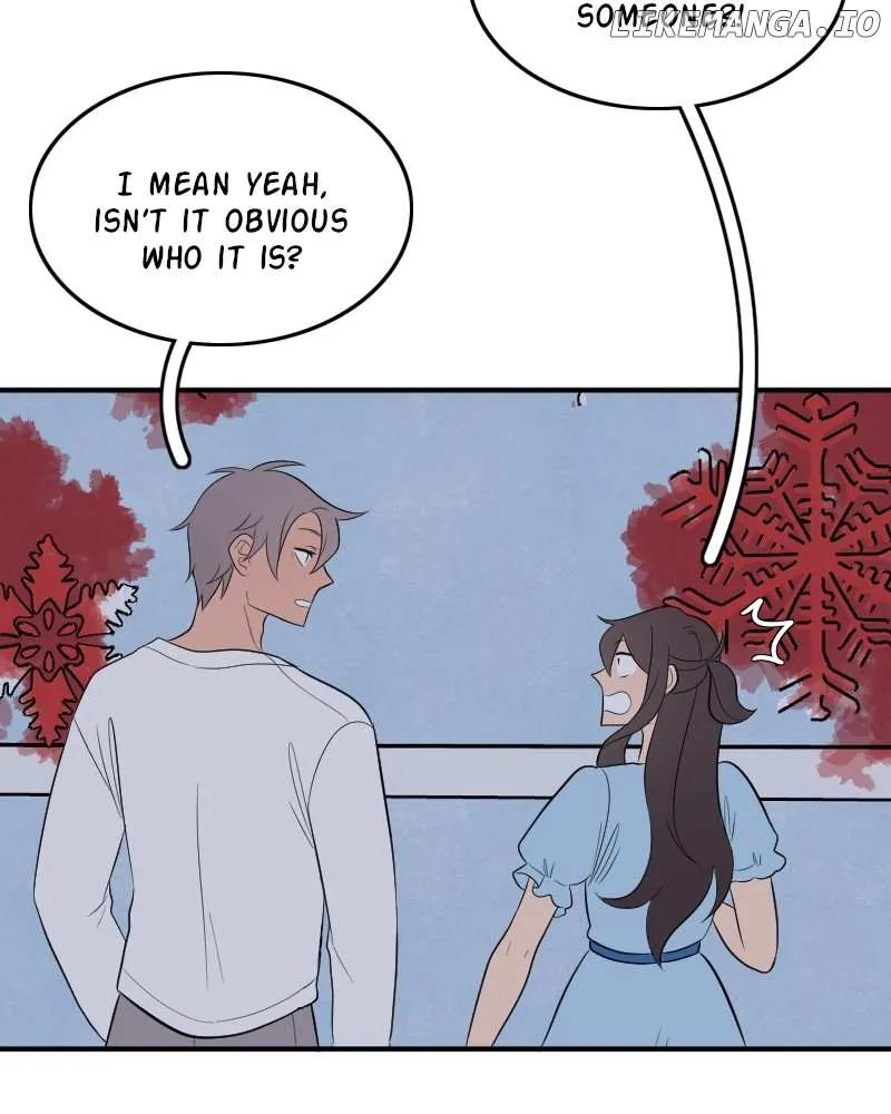 Chapter 37 — page 51
