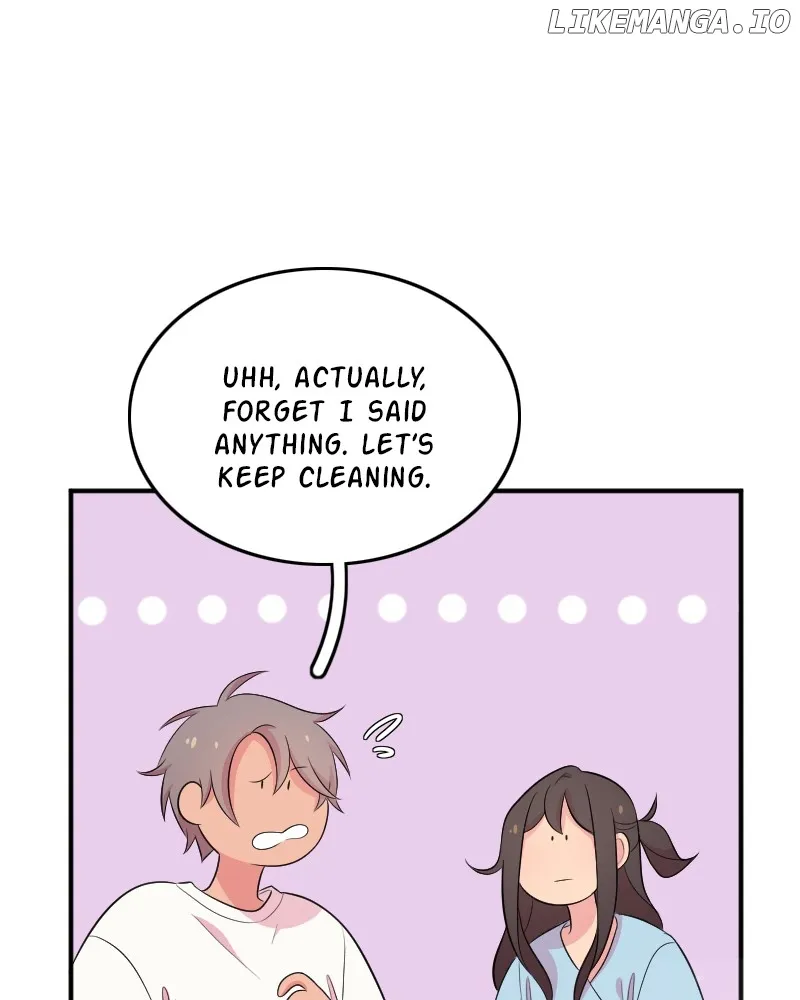 Chapter 37 — page 52