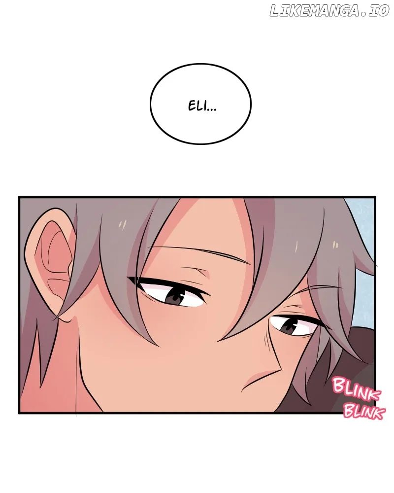 Chapter 37 — page 59