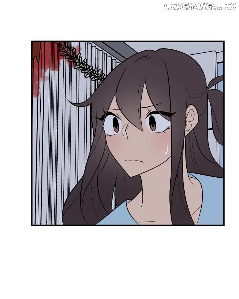 Chapter 37 — page 6