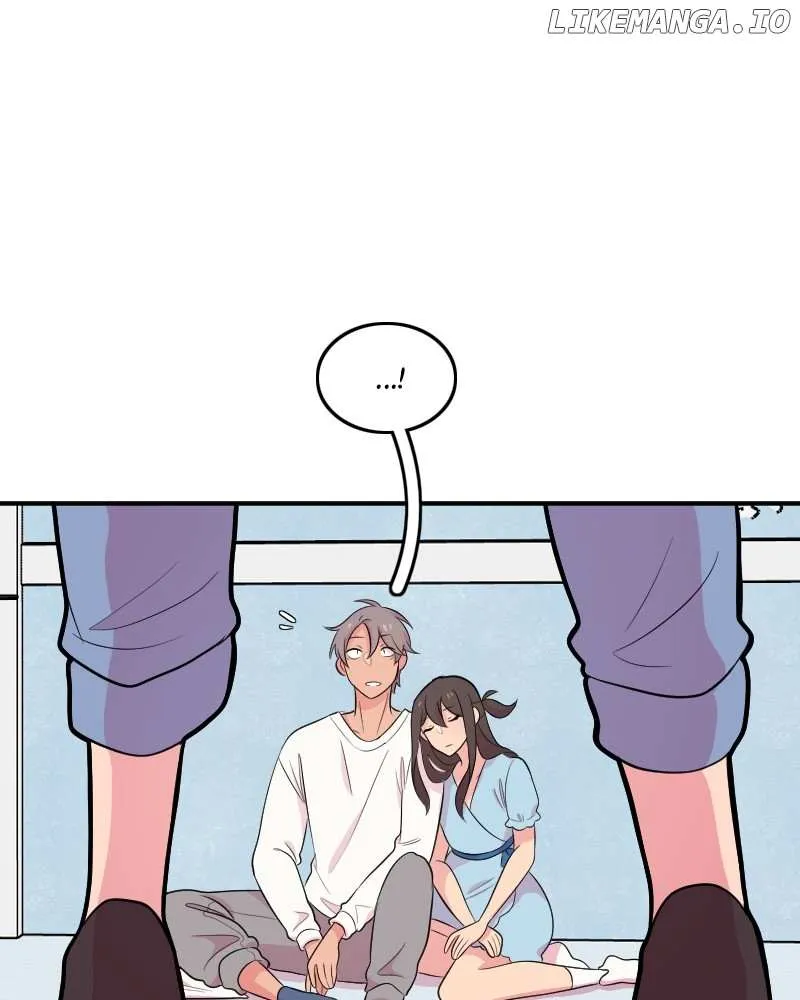 Chapter 37 — page 60