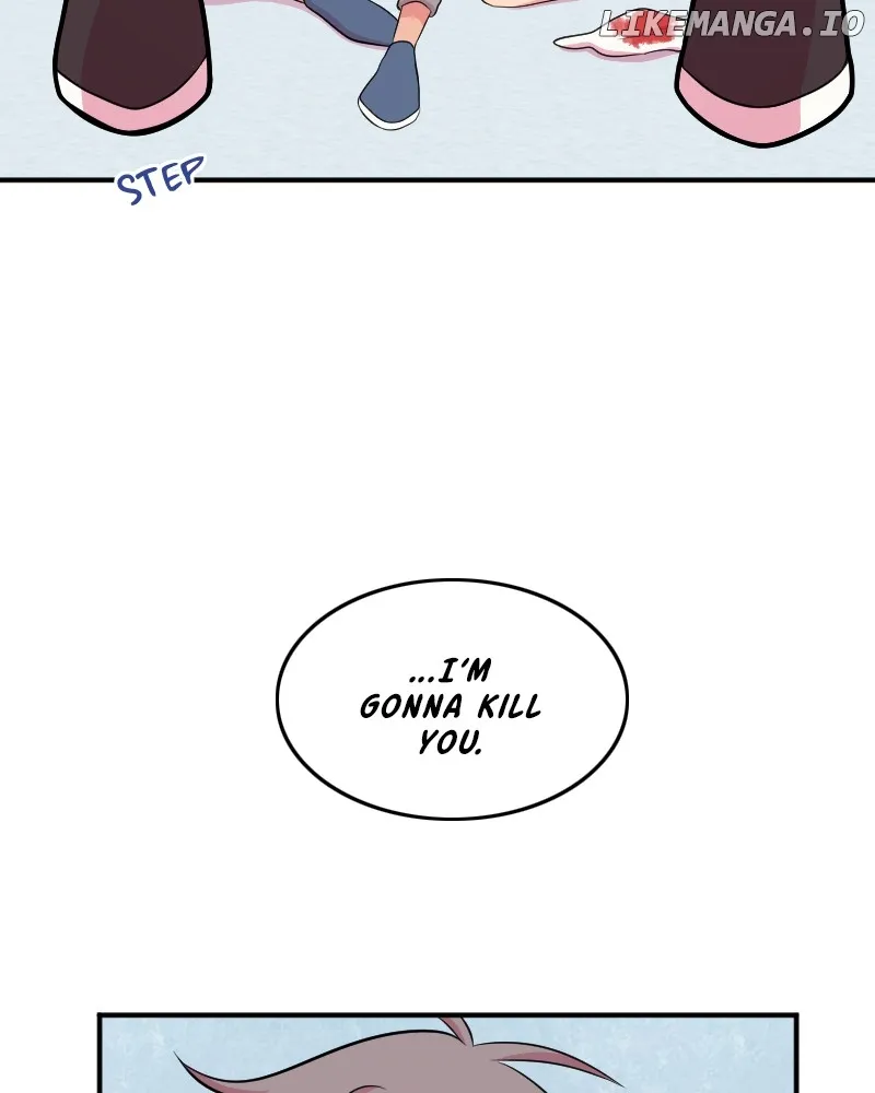 Chapter 37 — page 61