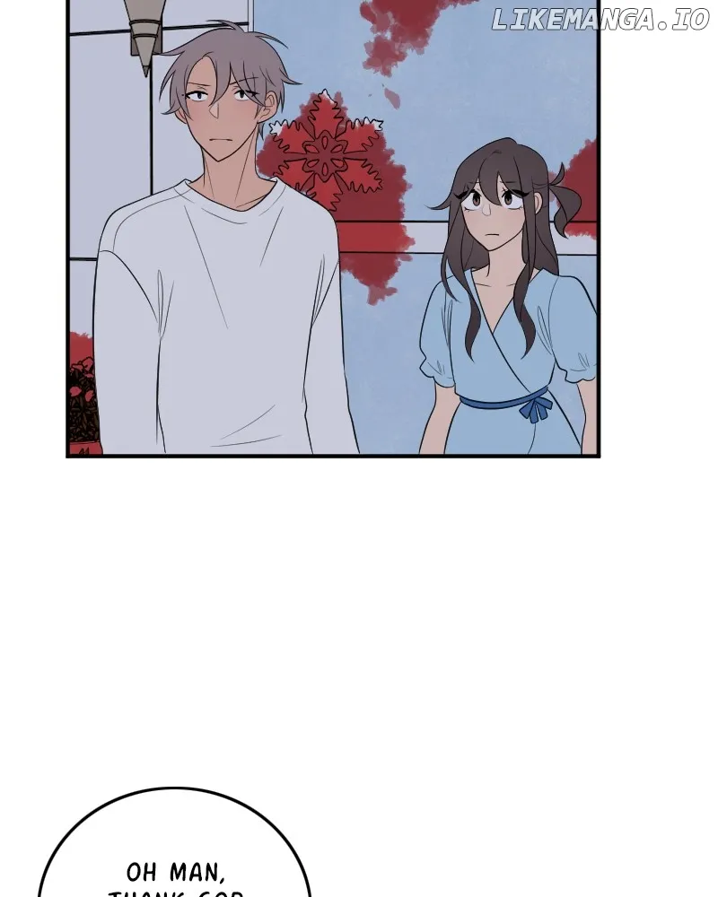 Chapter 37 — page 8