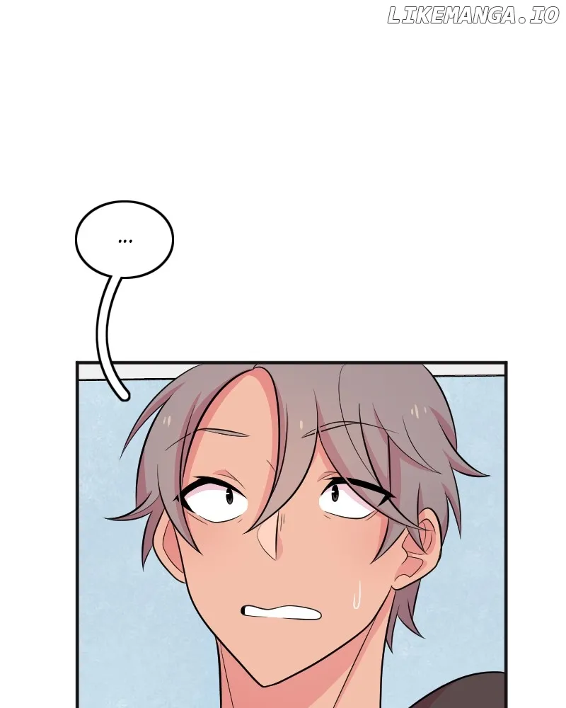 Chapter 38 — page 10