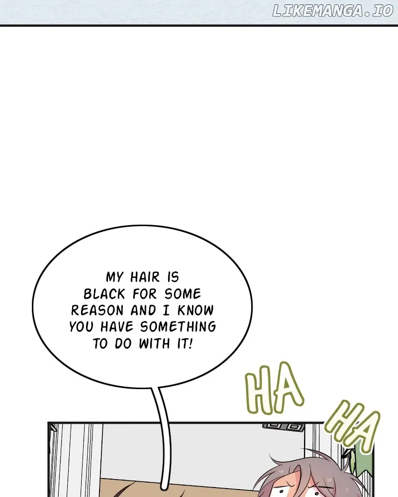 Chapter 38 — page 14