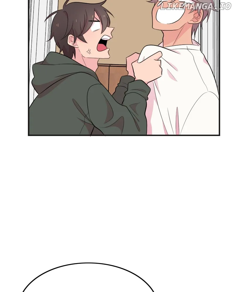 Chapter 38 — page 15