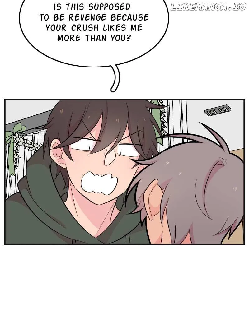 Chapter 38 — page 16