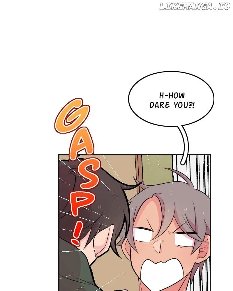 Chapter 38 — page 17