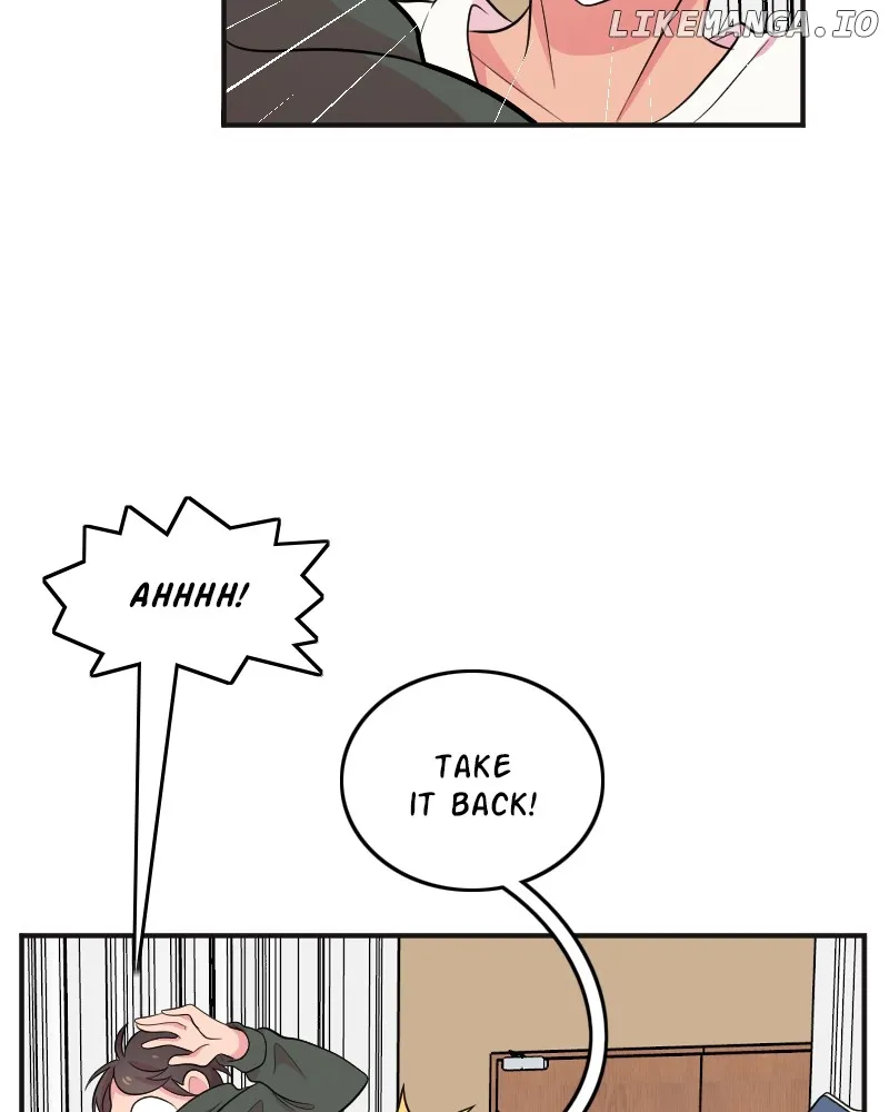 Chapter 38 — page 18