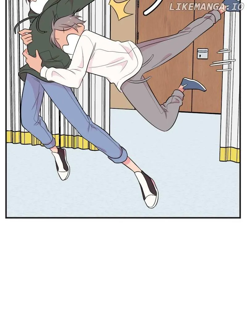 Chapter 38 — page 19