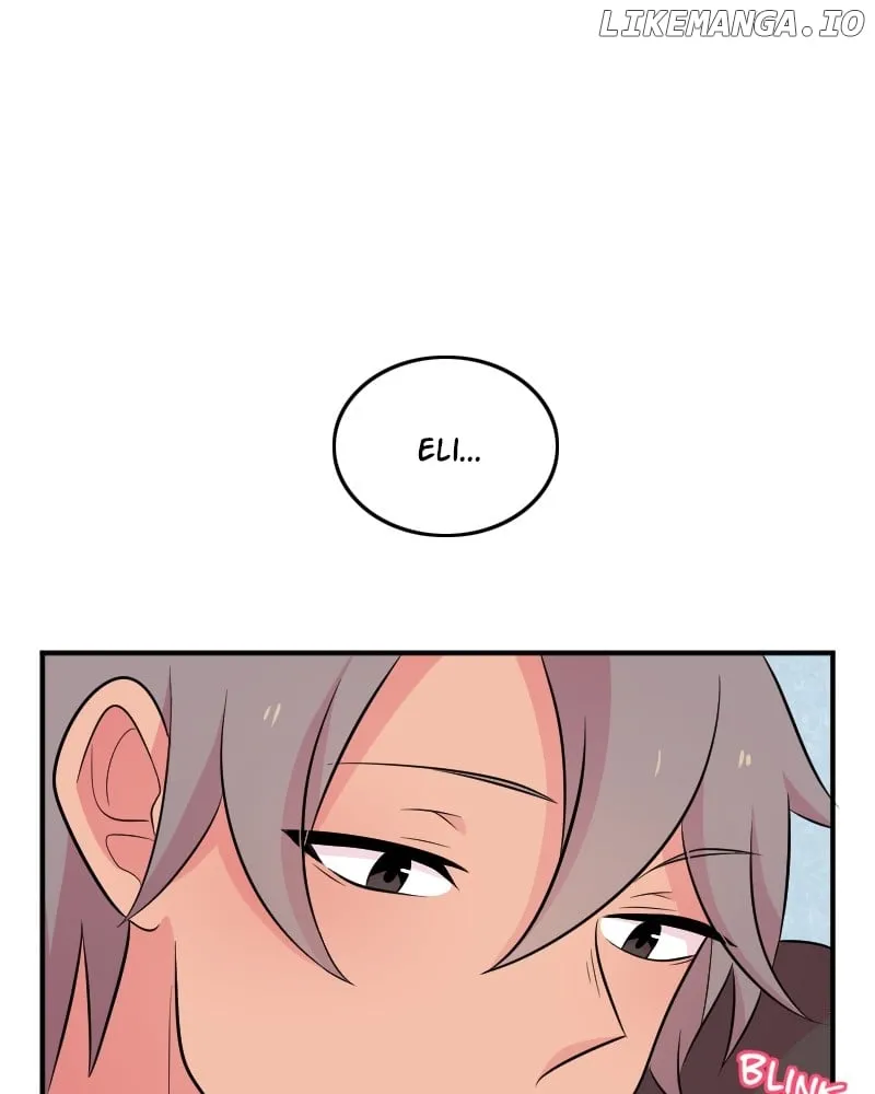 Chapter 38 — page 2