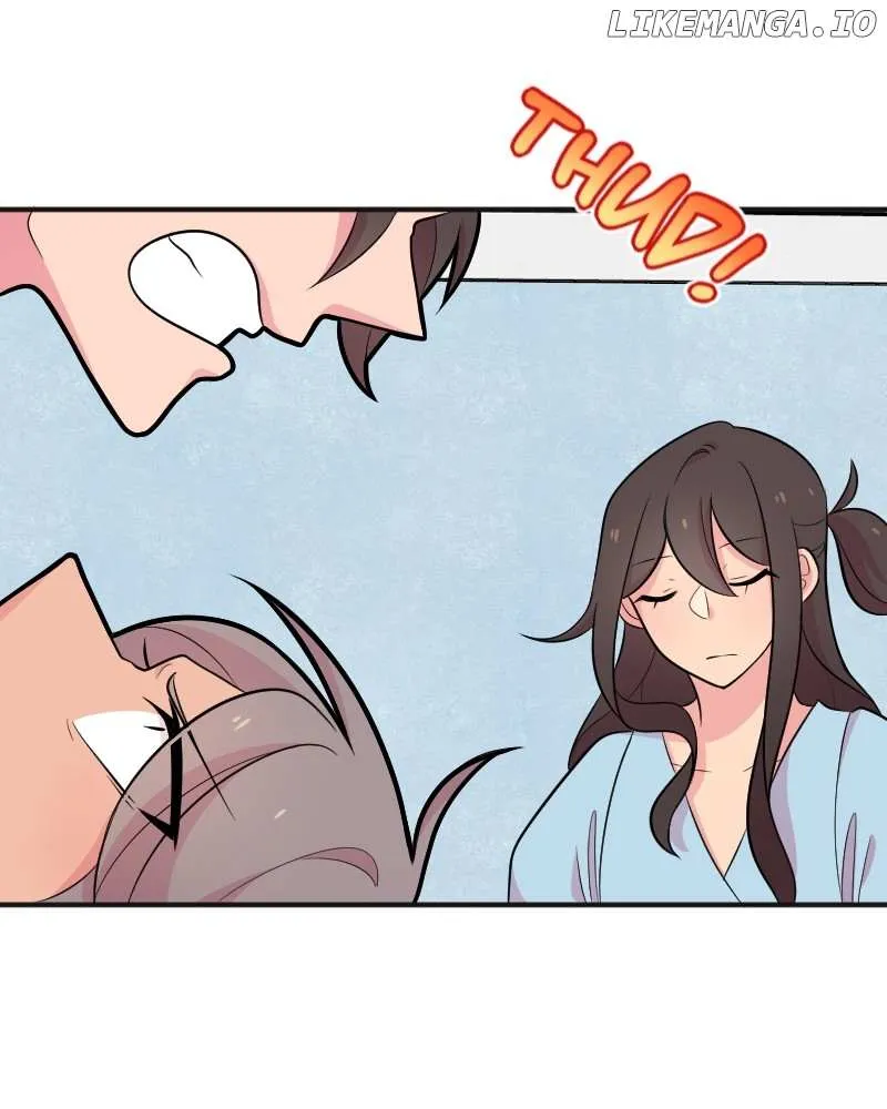 Chapter 38 — page 20