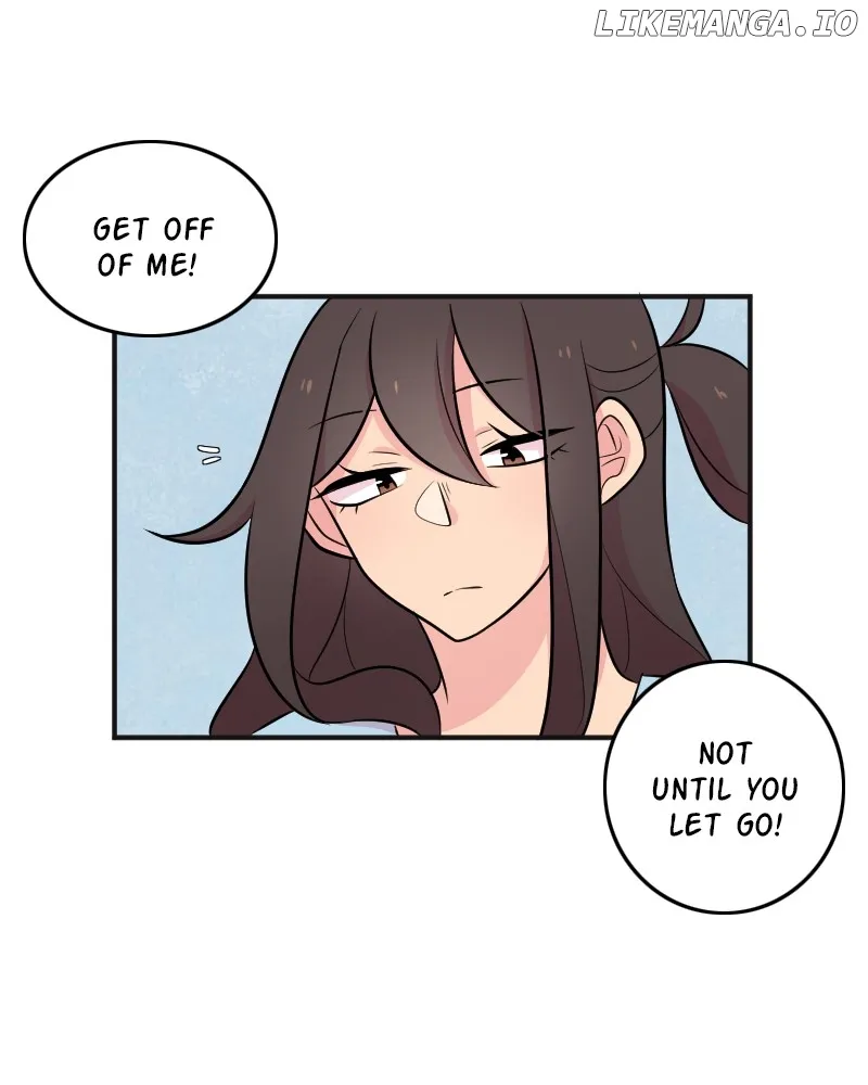 Chapter 38 — page 21