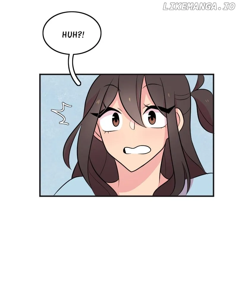 Chapter 38 — page 22