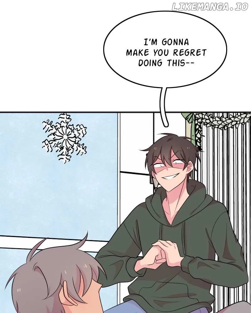 Chapter 38 — page 23
