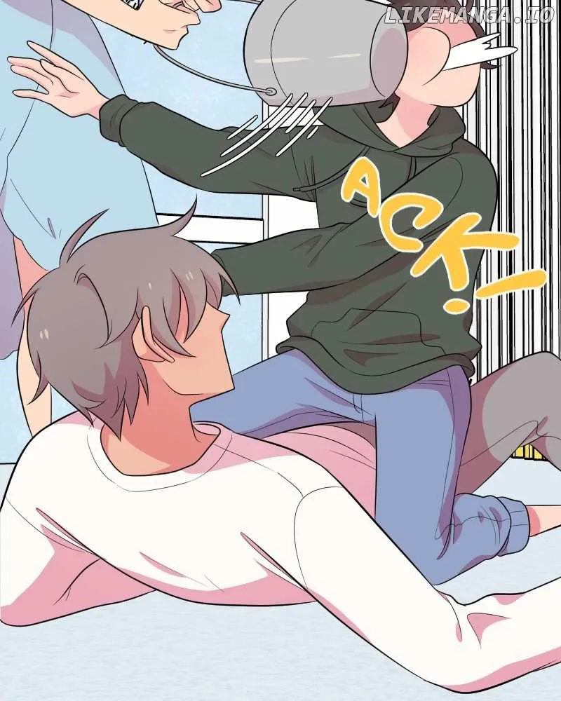 Chapter 38 — page 25