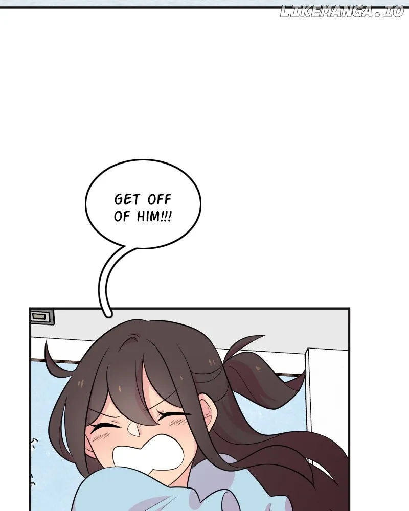 Chapter 38 — page 26