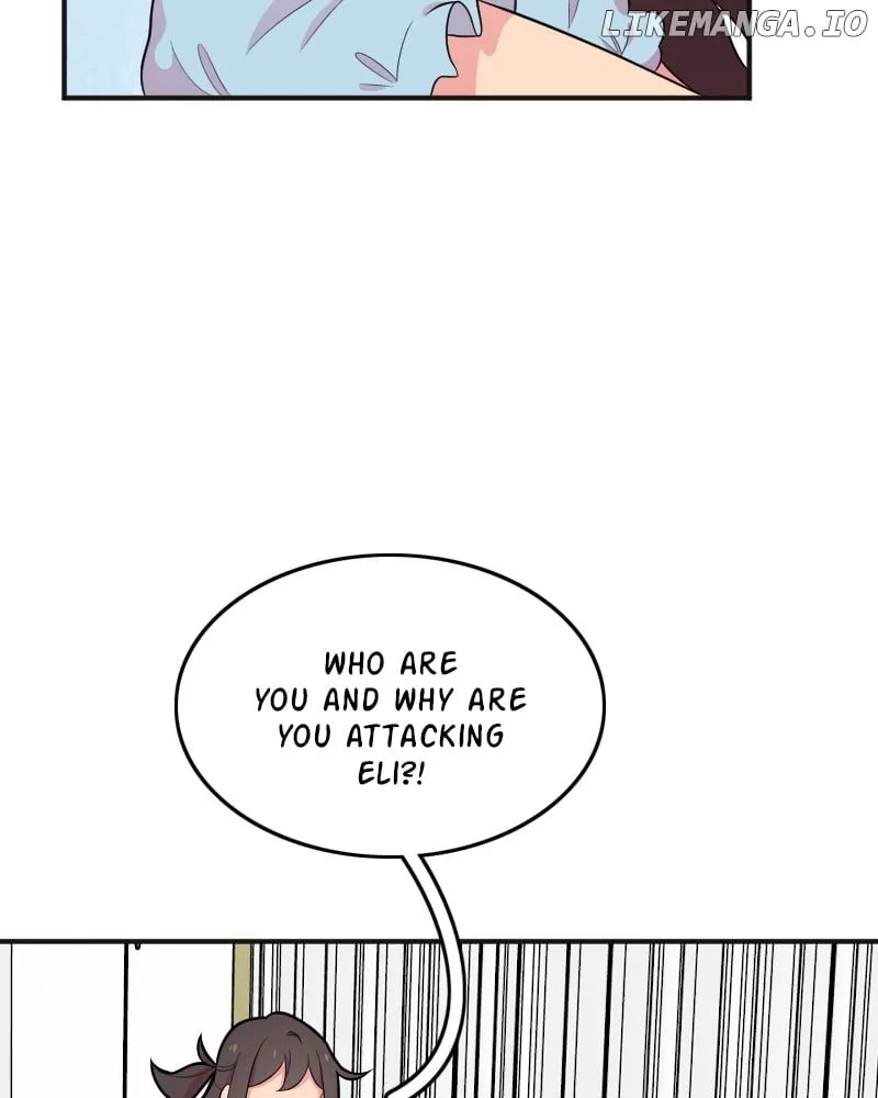 Chapter 38 — page 27