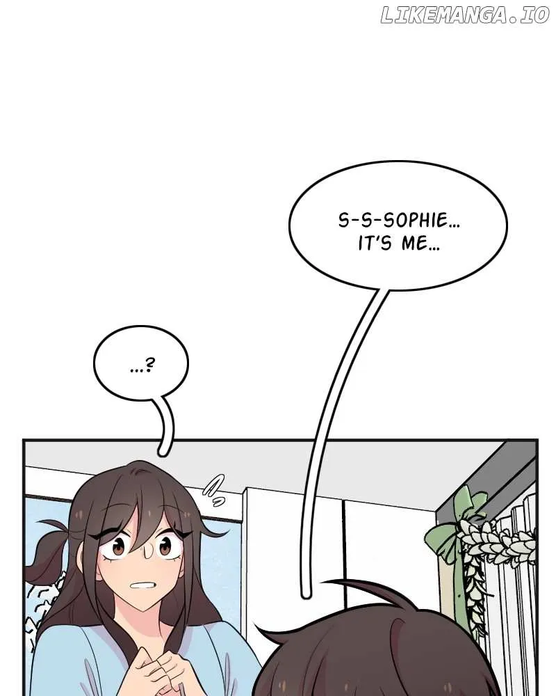 Chapter 38 — page 29