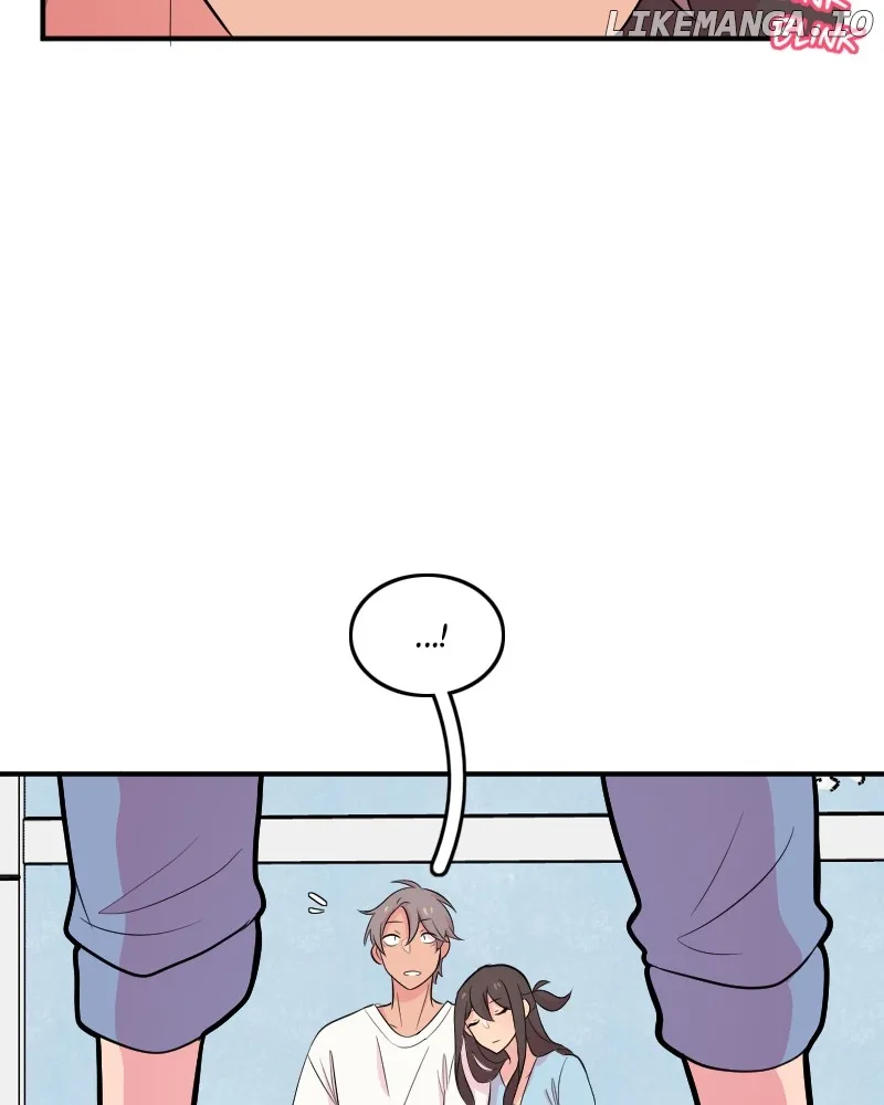 Chapter 38 — page 3