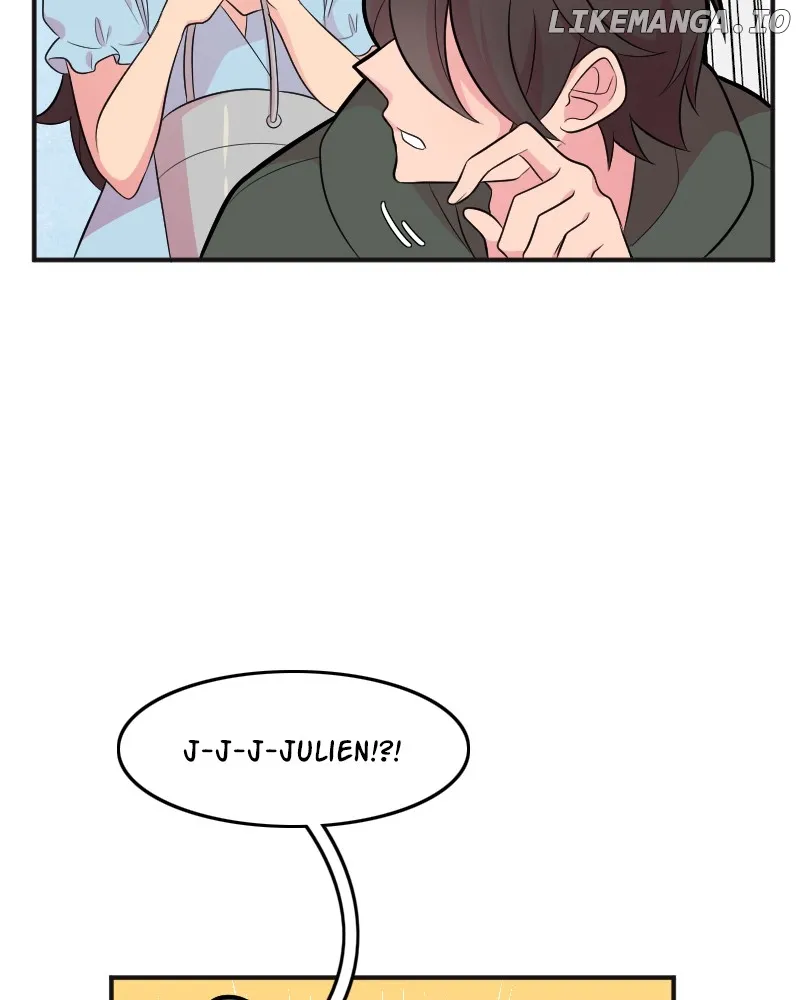 Chapter 38 — page 30