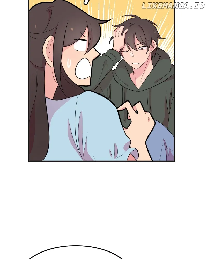 Chapter 38 — page 31