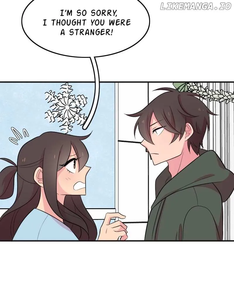 Chapter 38 — page 32