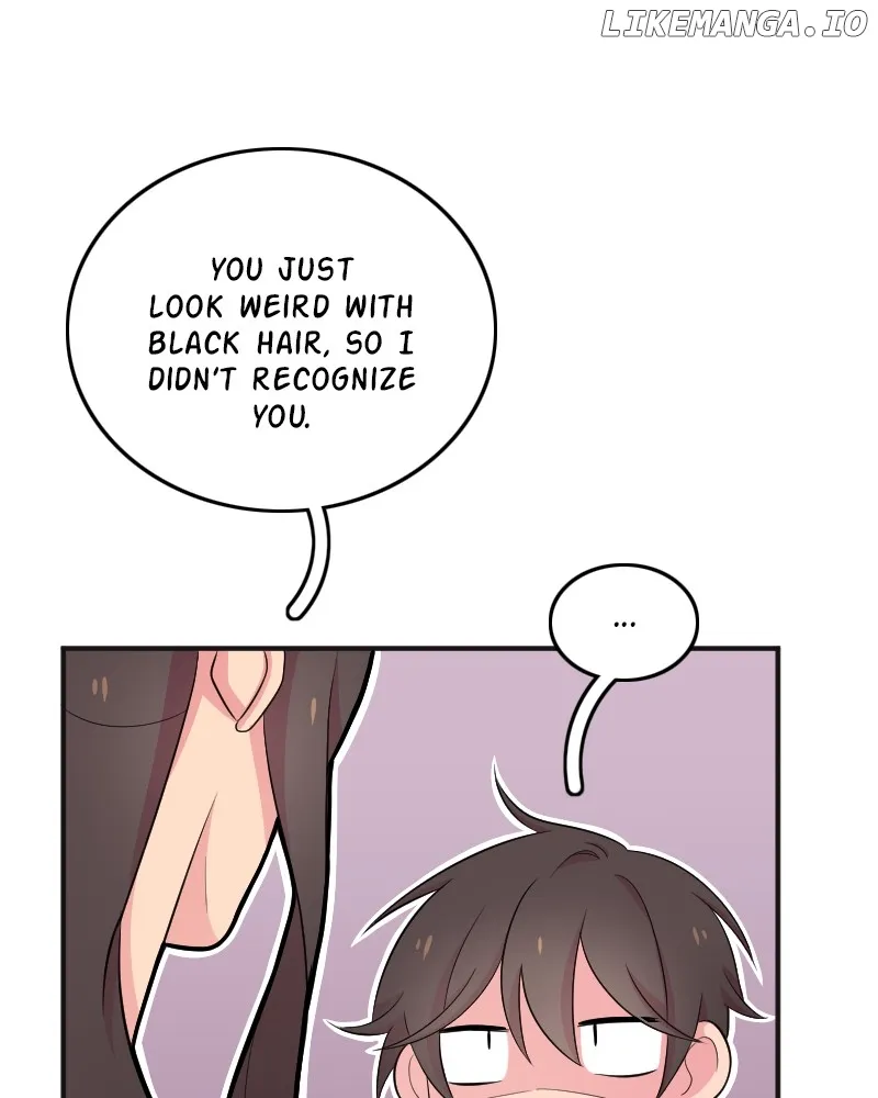 Chapter 38 — page 33