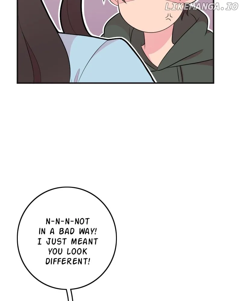 Chapter 38 — page 34