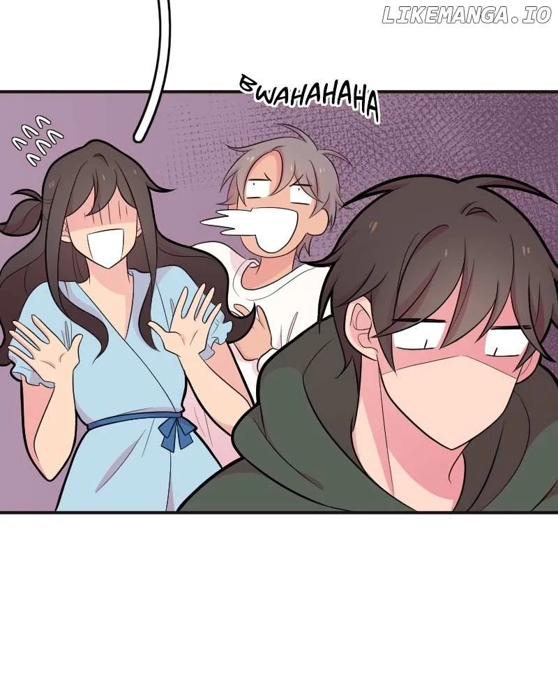 Chapter 38 — page 35