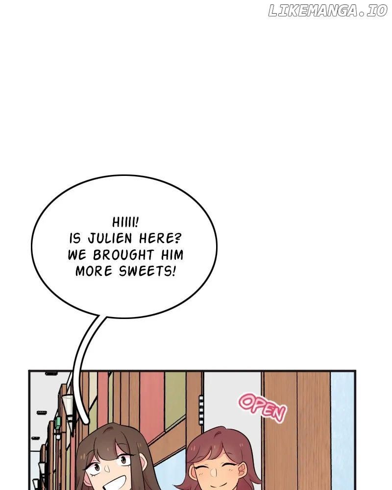 Chapter 38 — page 36