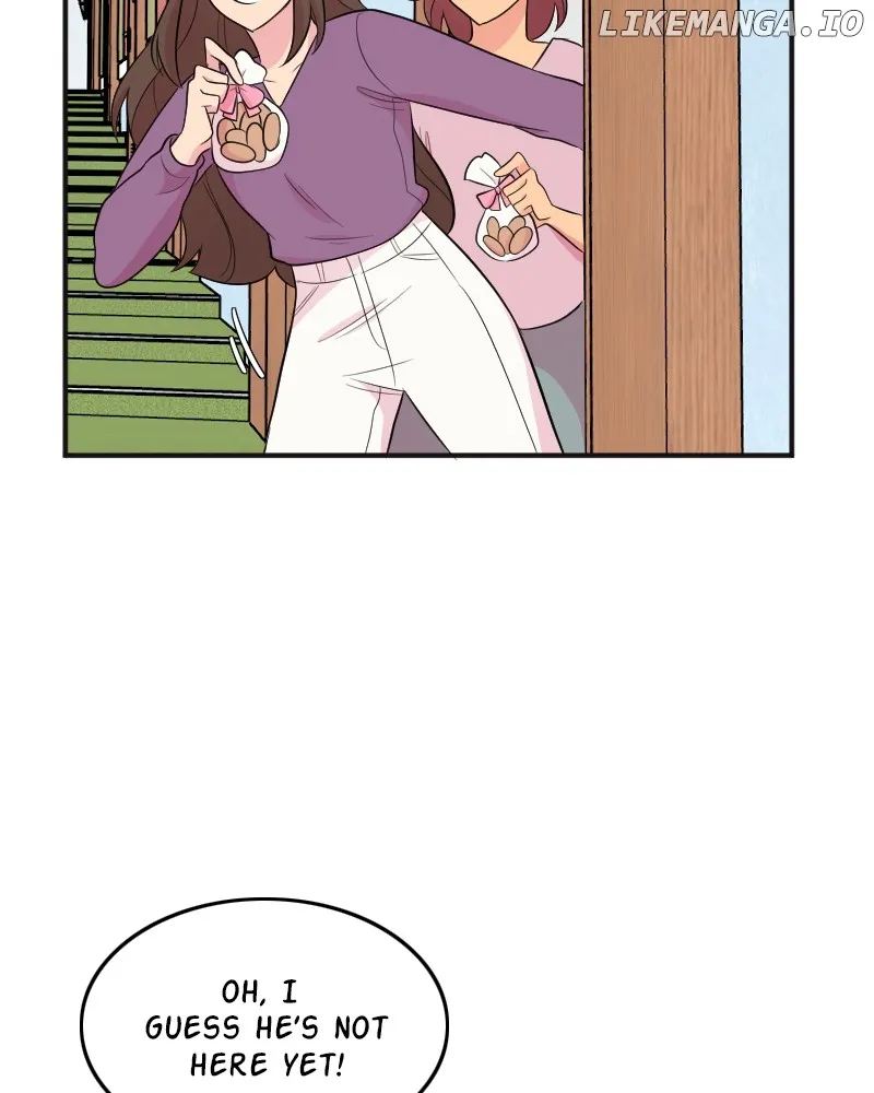 Chapter 38 — page 37