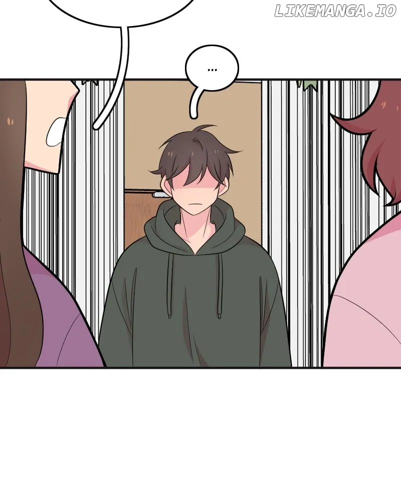 Chapter 38 — page 38