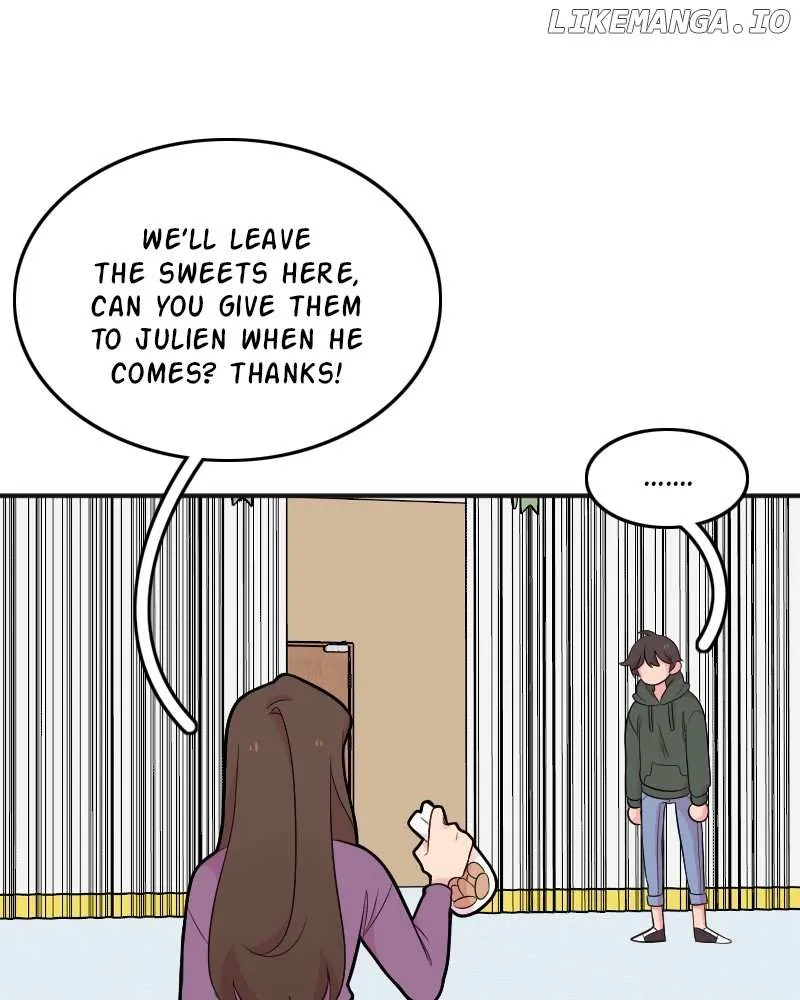 Chapter 38 — page 39