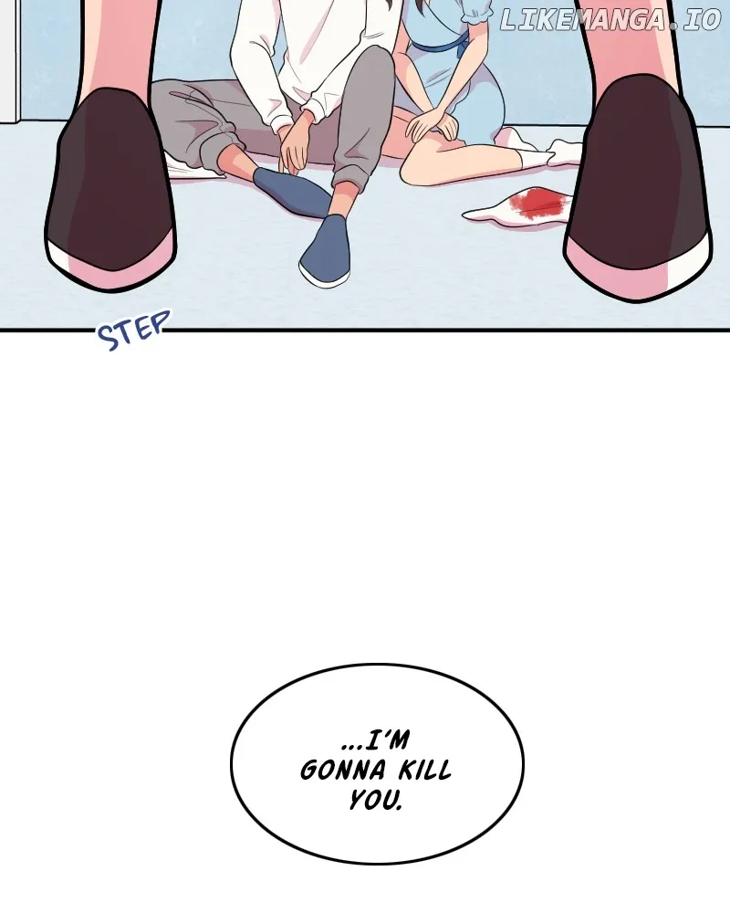 Chapter 38 — page 4