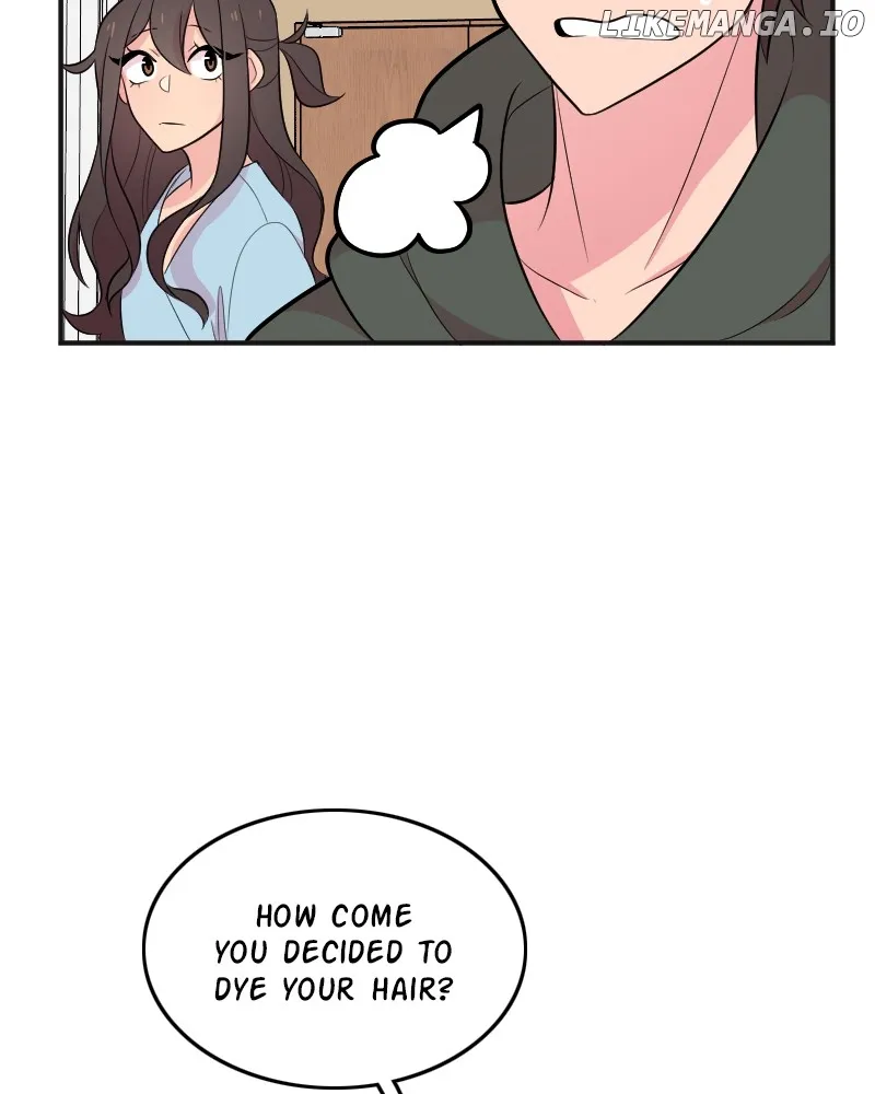 Chapter 38 — page 41