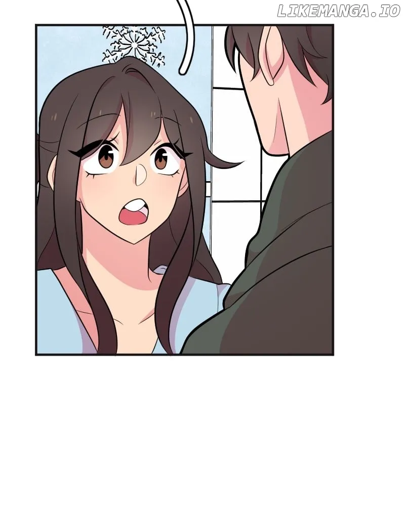 Chapter 38 — page 42