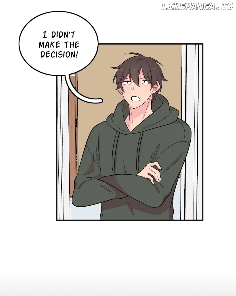 Chapter 38 — page 43