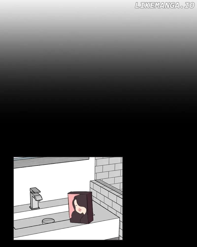 Chapter 38 — page 44