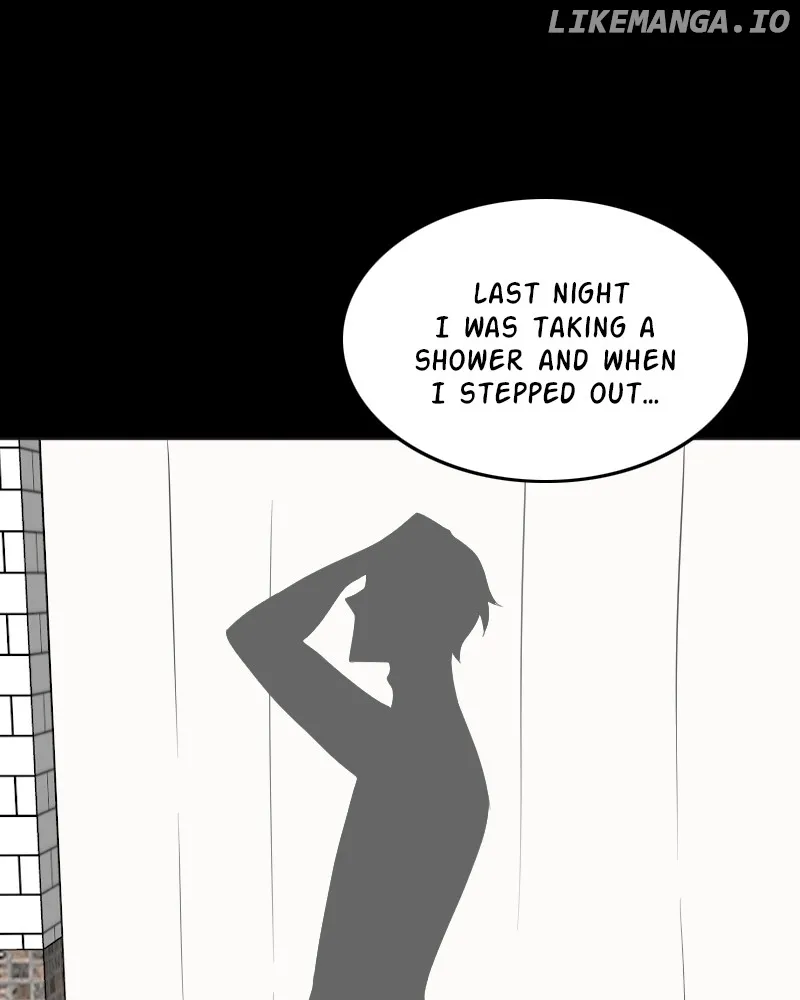 Chapter 38 — page 45