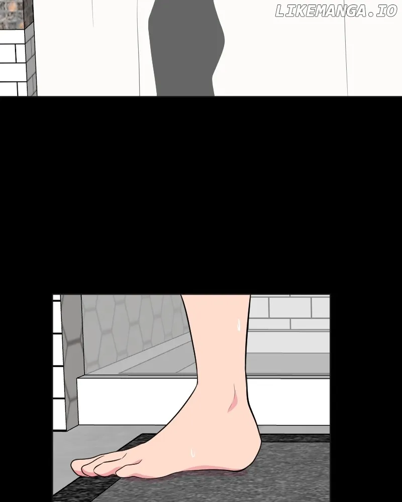 Chapter 38 — page 46